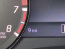 Thumbnail image of 2025 Nissan Frontier at Wesley Chapel Nissan