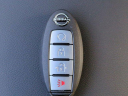 Thumbnail image of 2025 Nissan Frontier at Wesley Chapel Nissan
