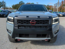 Thumbnail image of 2025 Nissan Frontier at Wesley Chapel Nissan