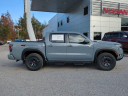 Thumbnail image of 2025 Nissan Frontier at Wesley Chapel Nissan
