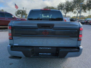 Thumbnail image of 2025 Nissan Frontier at Wesley Chapel Nissan