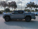 Thumbnail image of 2025 Nissan Frontier at Wesley Chapel Nissan