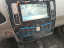 Thumbnail image of 2012 Nissan LEAF at UNIVERSAL MOTORS