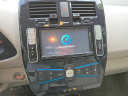 Thumbnail image of 2012 Nissan LEAF at UNIVERSAL MOTORS