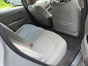 Thumbnail image of 2012 Nissan LEAF at UNIVERSAL MOTORS