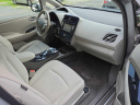 Thumbnail image of 2012 Nissan LEAF at UNIVERSAL MOTORS