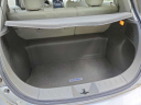 Thumbnail image of 2012 Nissan LEAF at UNIVERSAL MOTORS