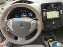 Thumbnail image of 2012 Nissan LEAF at UNIVERSAL MOTORS