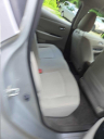 Thumbnail image of 2012 Nissan LEAF at UNIVERSAL MOTORS