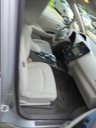 Thumbnail image of 2012 Nissan LEAF at UNIVERSAL MOTORS