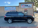 Thumbnail image of 2013 Toyota Highlander at All USA Motors.
