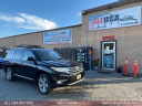 Thumbnail image of 2013 Toyota Highlander at All USA Motors.