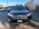 Thumbnail image of 2013 Toyota Highlander at All USA Motors.