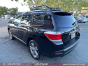 Thumbnail image of 2013 Toyota Highlander at All USA Motors.