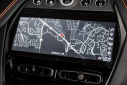 Thumbnail image of 2023 Aston Martin DBX at ExclusiveAutomotiveGroup of Ashburn, VA