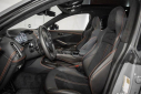 Thumbnail image of 2023 Aston Martin DBX at ExclusiveAutomotiveGroup of Ashburn, VA
