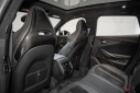 Thumbnail image of 2023 Aston Martin DBX at ExclusiveAutomotiveGroup of Ashburn, VA