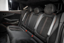Thumbnail image of 2023 Aston Martin DBX at ExclusiveAutomotiveGroup of Ashburn, VA
