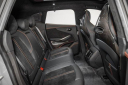 Thumbnail image of 2023 Aston Martin DBX at ExclusiveAutomotiveGroup of Ashburn, VA