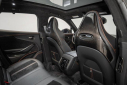 Thumbnail image of 2023 Aston Martin DBX at ExclusiveAutomotiveGroup of Ashburn, VA