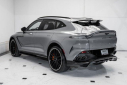 Thumbnail image of 2023 Aston Martin DBX at ExclusiveAutomotiveGroup of Ashburn, VA