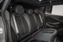 Thumbnail image of 2023 Aston Martin DBX at ExclusiveAutomotiveGroup of Ashburn, VA