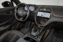 Thumbnail image of 2023 Aston Martin DBX at ExclusiveAutomotiveGroup of Ashburn, VA