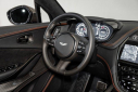 Thumbnail image of 2023 Aston Martin DBX at ExclusiveAutomotiveGroup of Ashburn, VA