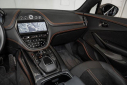 Thumbnail image of 2023 Aston Martin DBX at ExclusiveAutomotiveGroup of Ashburn, VA