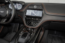 Thumbnail image of 2023 Aston Martin DBX at ExclusiveAutomotiveGroup of Ashburn, VA