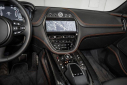 Thumbnail image of 2023 Aston Martin DBX at ExclusiveAutomotiveGroup of Ashburn, VA