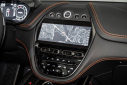 Thumbnail image of 2023 Aston Martin DBX at ExclusiveAutomotiveGroup of Ashburn, VA