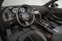 Thumbnail image of 2023 Aston Martin DBX at ExclusiveAutomotiveGroup of Ashburn, VA