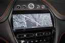 Thumbnail image of 2023 Aston Martin DBX at ExclusiveAutomotiveGroup of Ashburn, VA