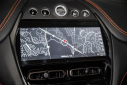 Thumbnail image of 2023 Aston Martin DBX at ExclusiveAutomotiveGroup of Ashburn, VA