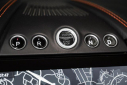 Thumbnail image of 2023 Aston Martin DBX at ExclusiveAutomotiveGroup of Ashburn, VA