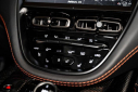 Thumbnail image of 2023 Aston Martin DBX at ExclusiveAutomotiveGroup of Ashburn, VA