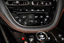 Thumbnail image of 2023 Aston Martin DBX at ExclusiveAutomotiveGroup of Ashburn, VA