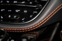 Thumbnail image of 2023 Aston Martin DBX at ExclusiveAutomotiveGroup of Ashburn, VA