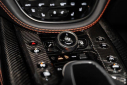Thumbnail image of 2023 Aston Martin DBX at ExclusiveAutomotiveGroup of Ashburn, VA