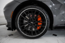 Thumbnail image of 2023 Aston Martin DBX at ExclusiveAutomotiveGroup of Ashburn, VA