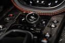 Thumbnail image of 2023 Aston Martin DBX at ExclusiveAutomotiveGroup of Ashburn, VA