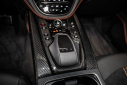 Thumbnail image of 2023 Aston Martin DBX at ExclusiveAutomotiveGroup of Ashburn, VA