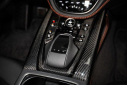 Thumbnail image of 2023 Aston Martin DBX at ExclusiveAutomotiveGroup of Ashburn, VA