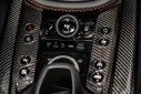 Thumbnail image of 2023 Aston Martin DBX at ExclusiveAutomotiveGroup of Ashburn, VA