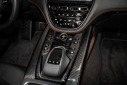 Thumbnail image of 2023 Aston Martin DBX at ExclusiveAutomotiveGroup of Ashburn, VA