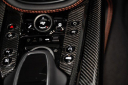 Thumbnail image of 2023 Aston Martin DBX at ExclusiveAutomotiveGroup of Ashburn, VA