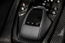 Thumbnail image of 2023 Aston Martin DBX at ExclusiveAutomotiveGroup of Ashburn, VA
