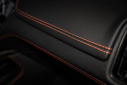 Thumbnail image of 2023 Aston Martin DBX at ExclusiveAutomotiveGroup of Ashburn, VA