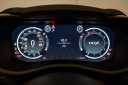 Thumbnail image of 2023 Aston Martin DBX at ExclusiveAutomotiveGroup of Ashburn, VA